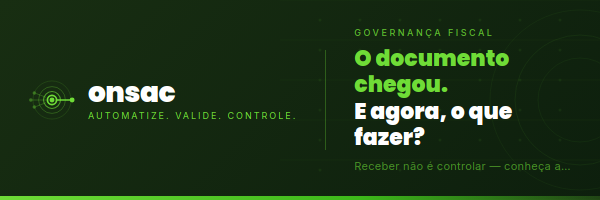 OnSAC